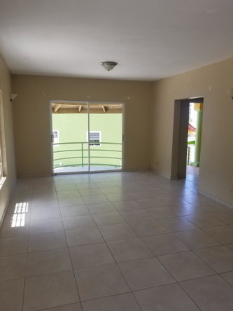 Fourth image of #6-105 Torado Heights in Ironshore, St. James, Jamaica - property is For Rent