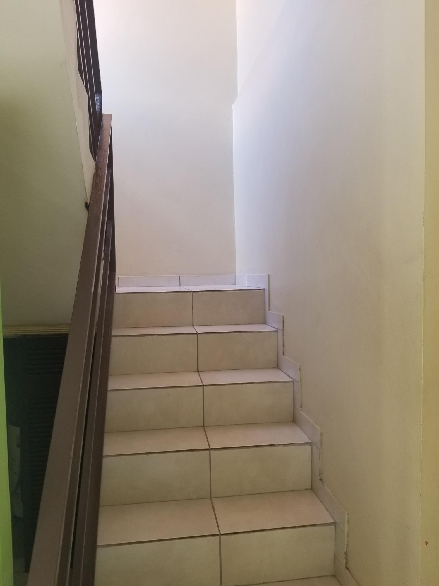 Fifth image of #6-105 Torado Heights in Ironshore, St. James, Jamaica - property is For Rent