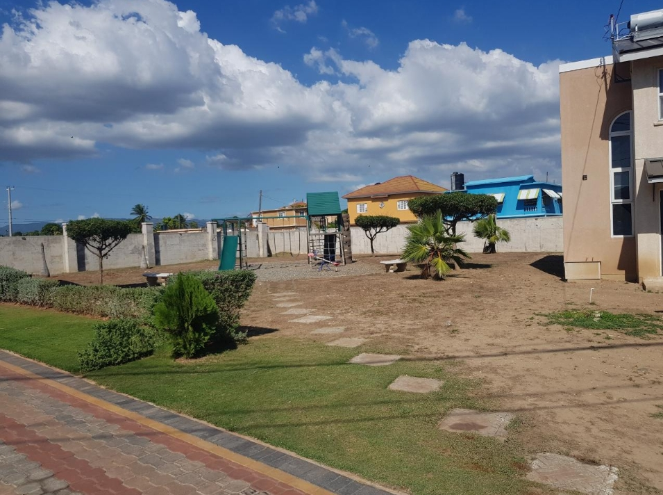 Second image of 43- Bermonde Housing Scheme in Greater Portmore, St. Catherine, Jamaica - property is For Sale
