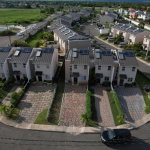 First image of 43- Bermonde Housing Scheme in Greater Portmore, St. Catherine, Jamaica - property is For Sale