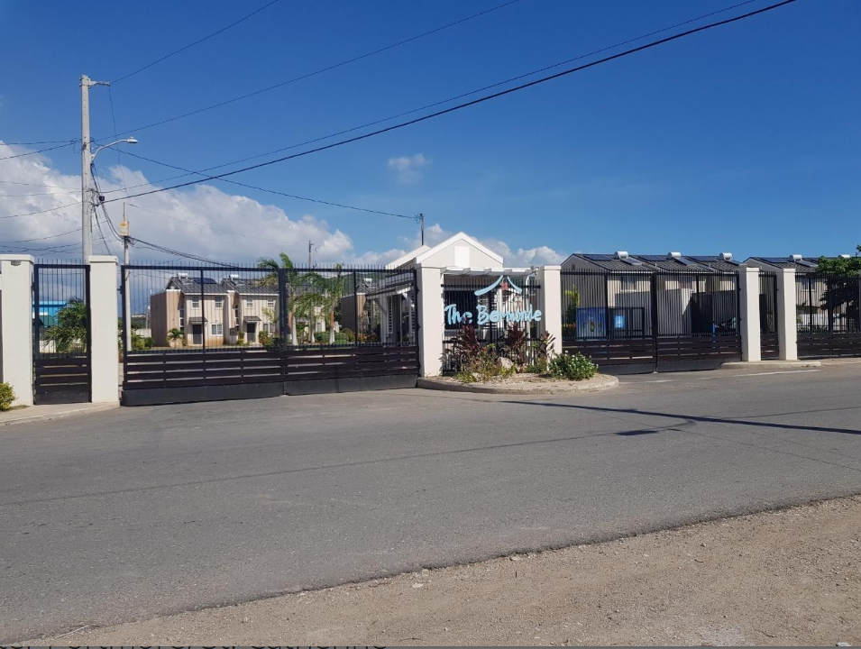Third image of 43- Bermonde Housing Scheme in Greater Portmore, St. Catherine, Jamaica - property is For Sale