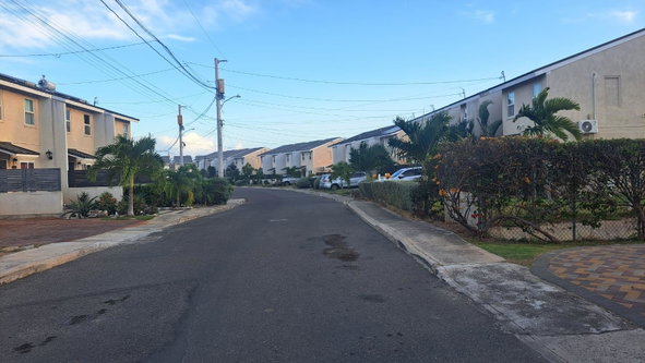 Fourth image of 43- Bermonde Housing Scheme in Greater Portmore, St. Catherine, Jamaica - property is For Sale