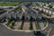 First image of 43- Bermonde Housing Scheme in Greater Portmore, St. Catherine, Jamaica - property is For Sale