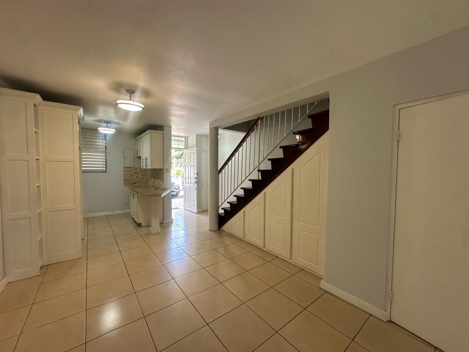 Second image of 3-3 Broadway Road in Kingston 8, St. Andrew, Jamaica - property is For Sale