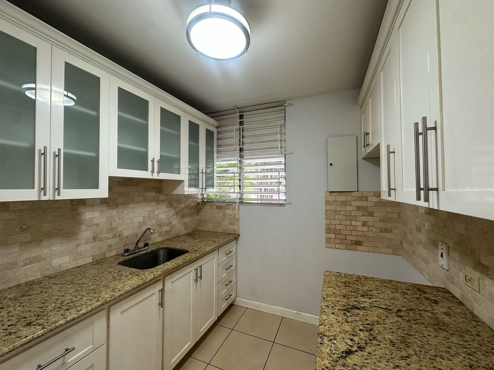 Eleventh image of 3-3 Broadway Road in Kingston 8, St. Andrew, Jamaica - property is For Sale