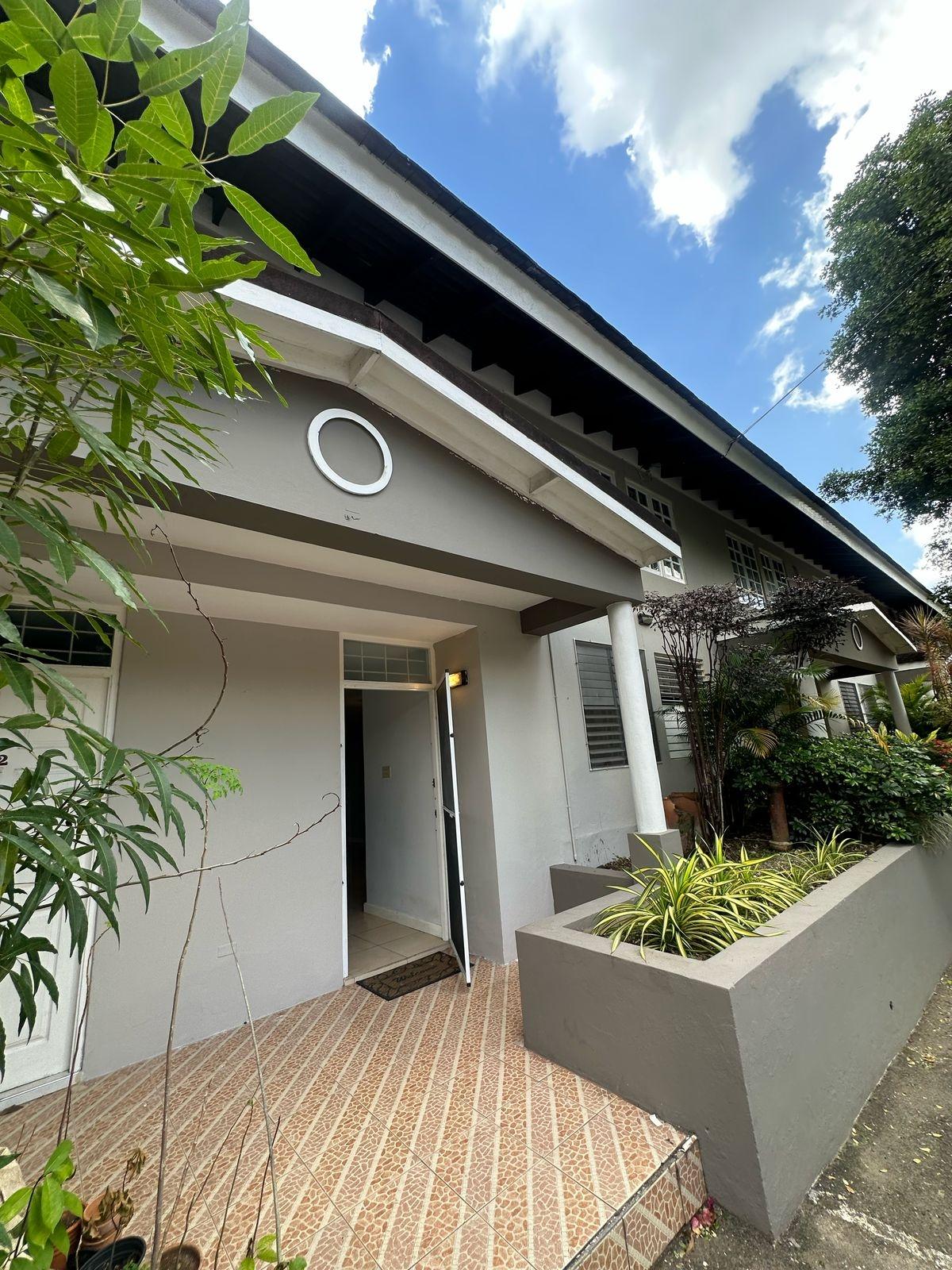 Twelfth image of 3-3 Broadway Road in Kingston 8, St. Andrew, Jamaica - property is For Sale