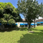 First image of 3-3 Broadway Road in Kingston 8, St. Andrew, Jamaica - property is For Sale
