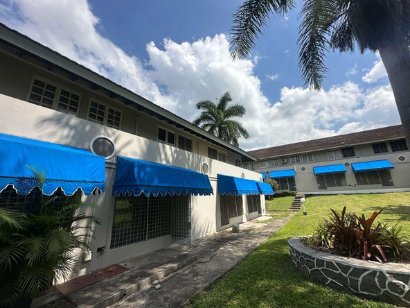 Third image of 3-3 Broadway Road in Kingston 8, St. Andrew, Jamaica - property is For Sale
