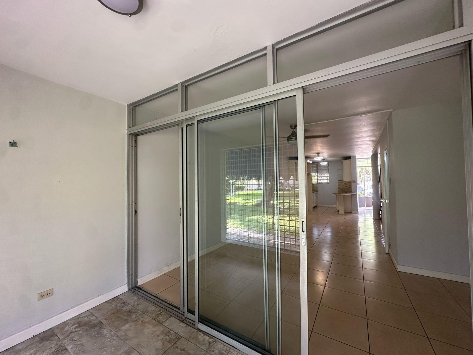 Fourth image of 3-3 Broadway Road in Kingston 8, St. Andrew, Jamaica - property is For Sale