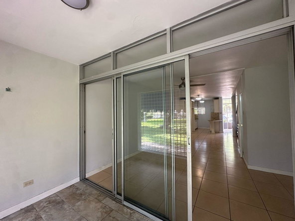Fourth image of 3-3 Broadway Road in Kingston 8, St. Andrew, Jamaica - property is For Sale