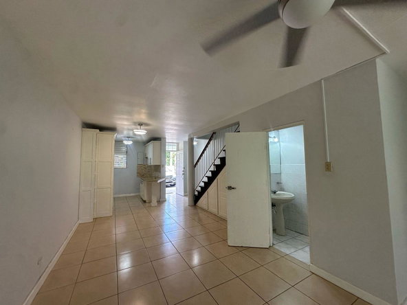 Fifth image of 3-3 Broadway Road in Kingston 8, St. Andrew, Jamaica - property is For Sale