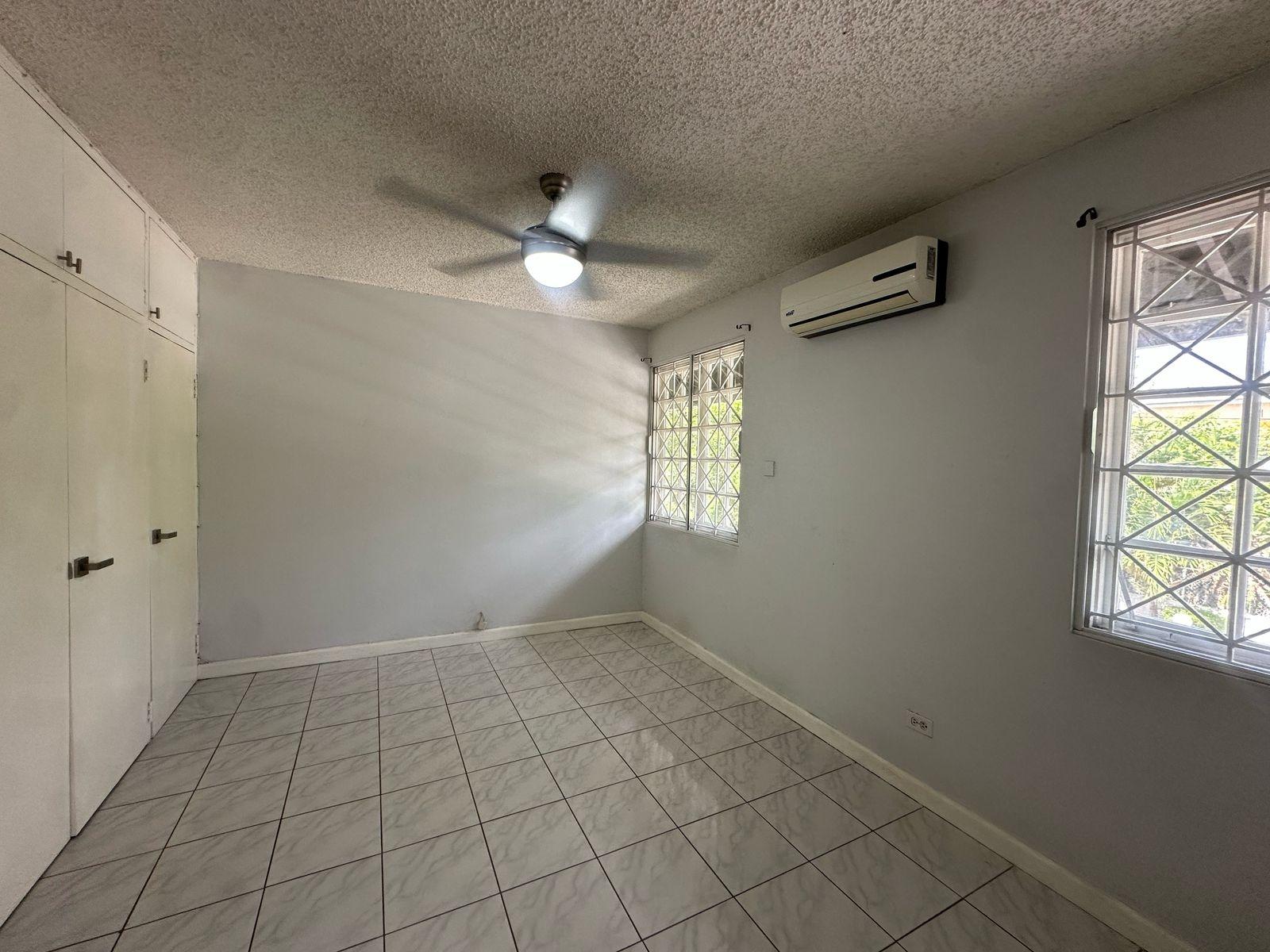 Sixth image of 3-3 Broadway Road in Kingston 8, St. Andrew, Jamaica - property is For Sale