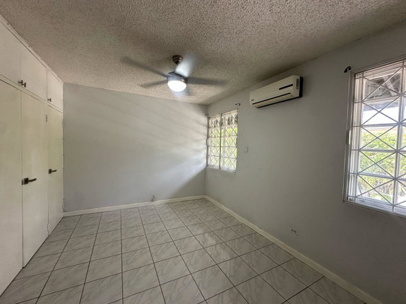 Sixth image of 3-3 Broadway Road in Kingston 8, St. Andrew, Jamaica - property is For Sale
