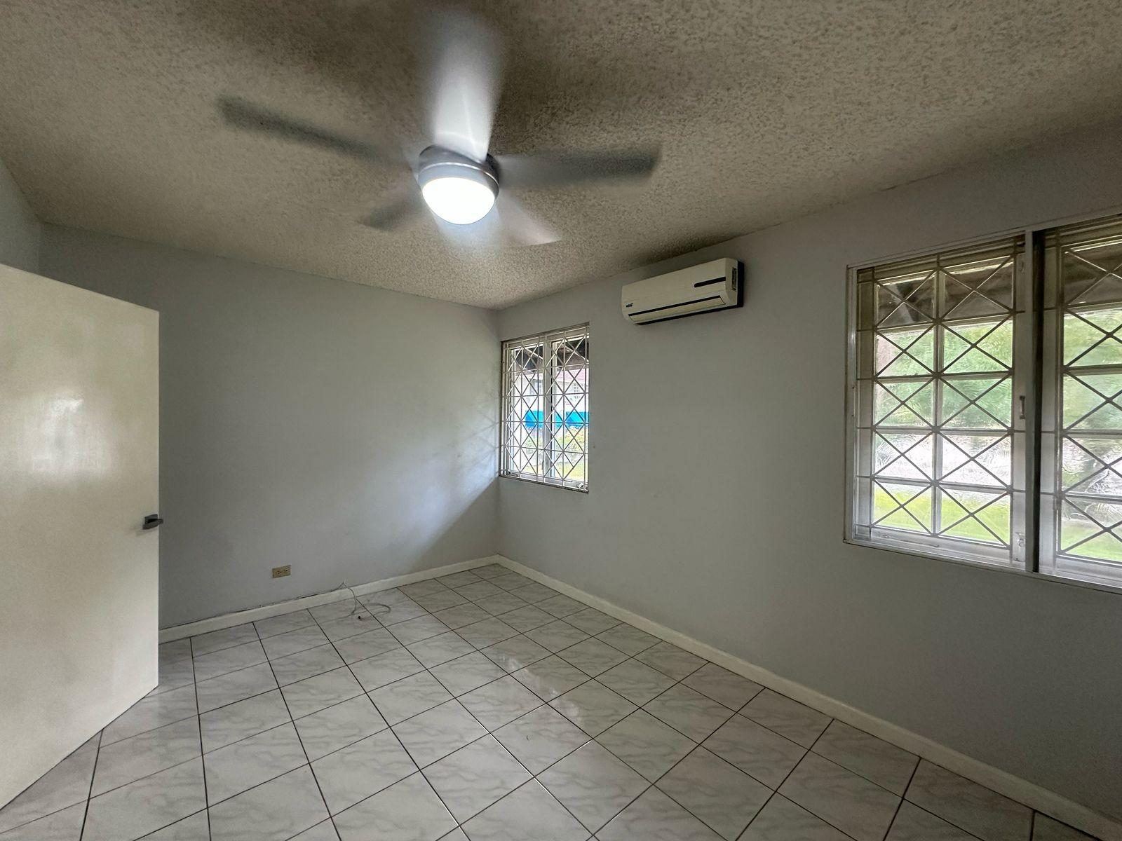 Seventh image of 3-3 Broadway Road in Kingston 8, St. Andrew, Jamaica - property is For Sale