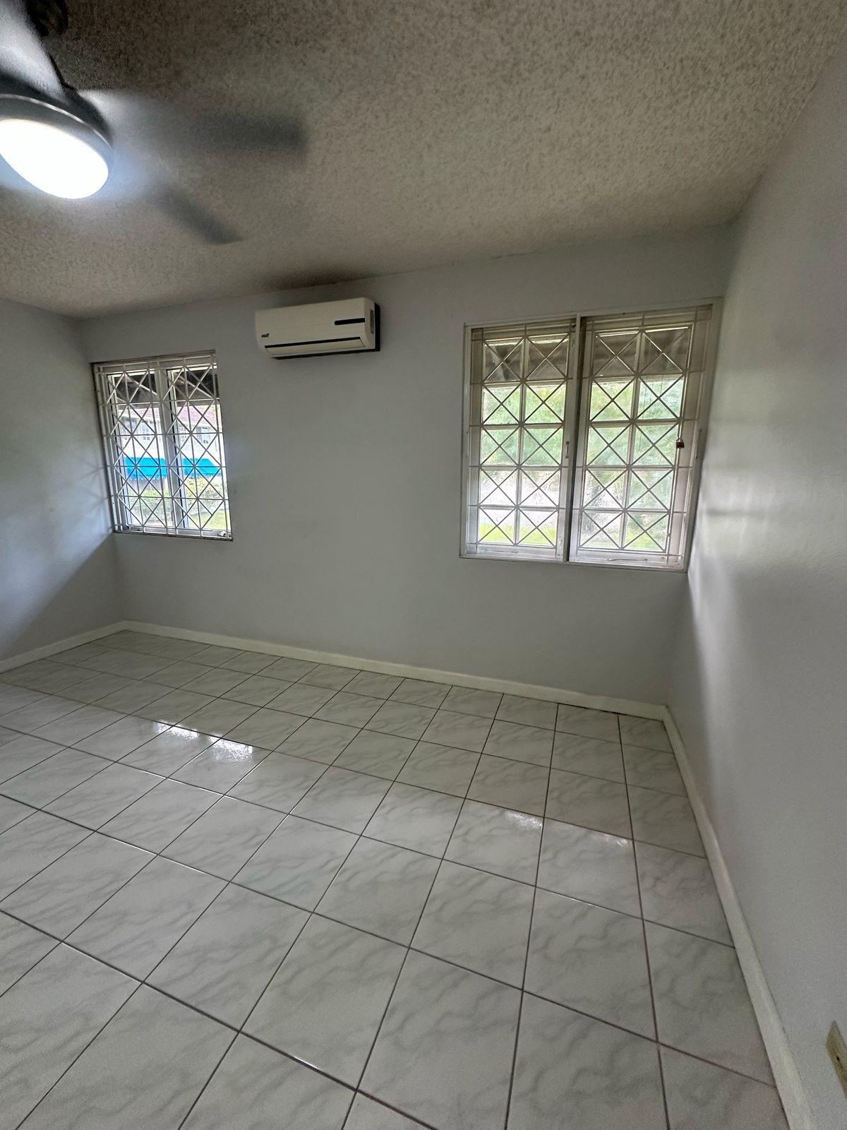 Eighth image of 3-3 Broadway Road in Kingston 8, St. Andrew, Jamaica - property is For Sale