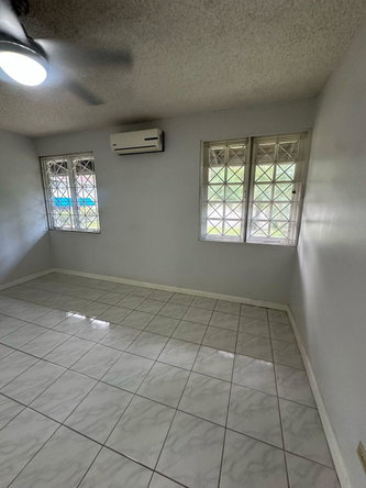 Eighth image of 3-3 Broadway Road in Kingston 8, St. Andrew, Jamaica - property is For Sale