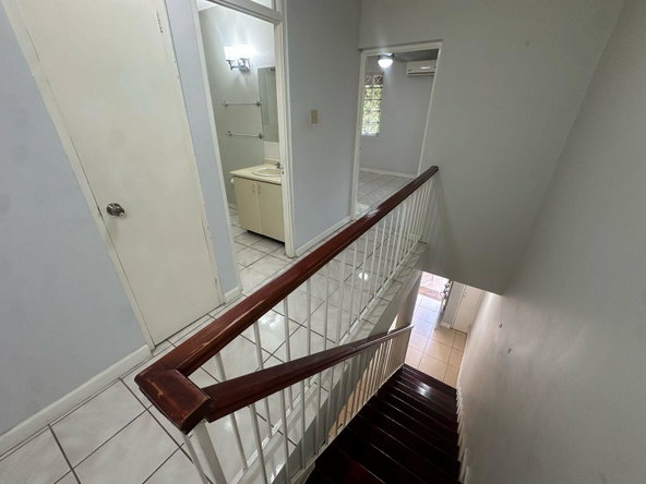 Ninth image of 3-3 Broadway Road in Kingston 8, St. Andrew, Jamaica - property is For Sale