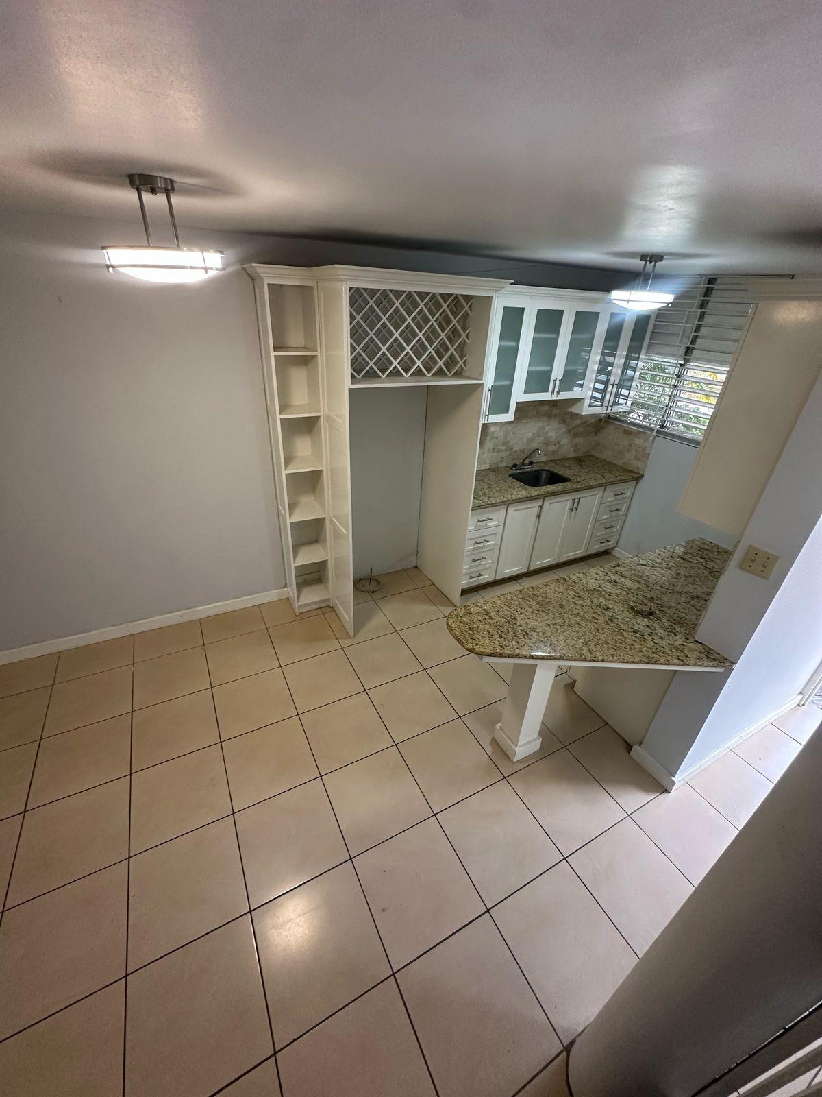 Tenth image of 3-3 Broadway Road in Kingston 8, St. Andrew, Jamaica - property is For Sale