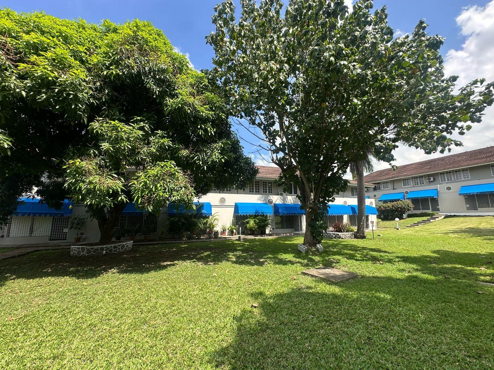 First image of 3-3 Broadway Road in Kingston 8, St. Andrew, Jamaica - property is For Sale
