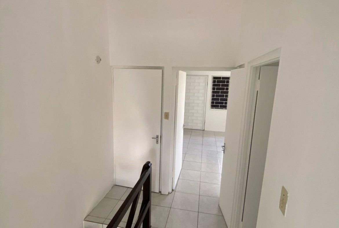 Eleventh image of 8-5 West Road in Mandeville, Manchester, Jamaica - property is For Sale