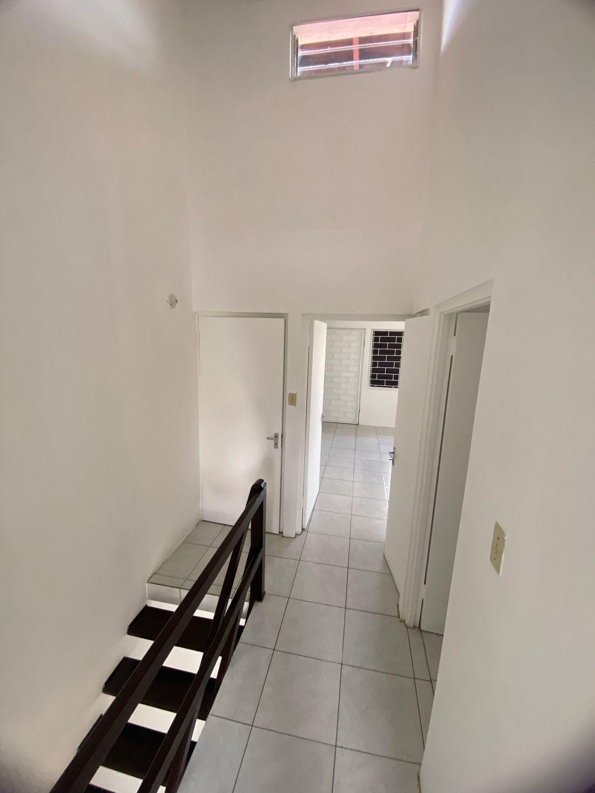 Charming-2-Bedroom-Townhouse-for-Sale-in-Manchester-Jamaica Eleventh image of 8-5 West Road in Mandeville, Manchester, Jamaica - property is For Sale