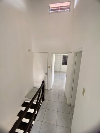 Eleventh image of 8-5 West Road in Mandeville, Manchester, Jamaica - property is For Sale
