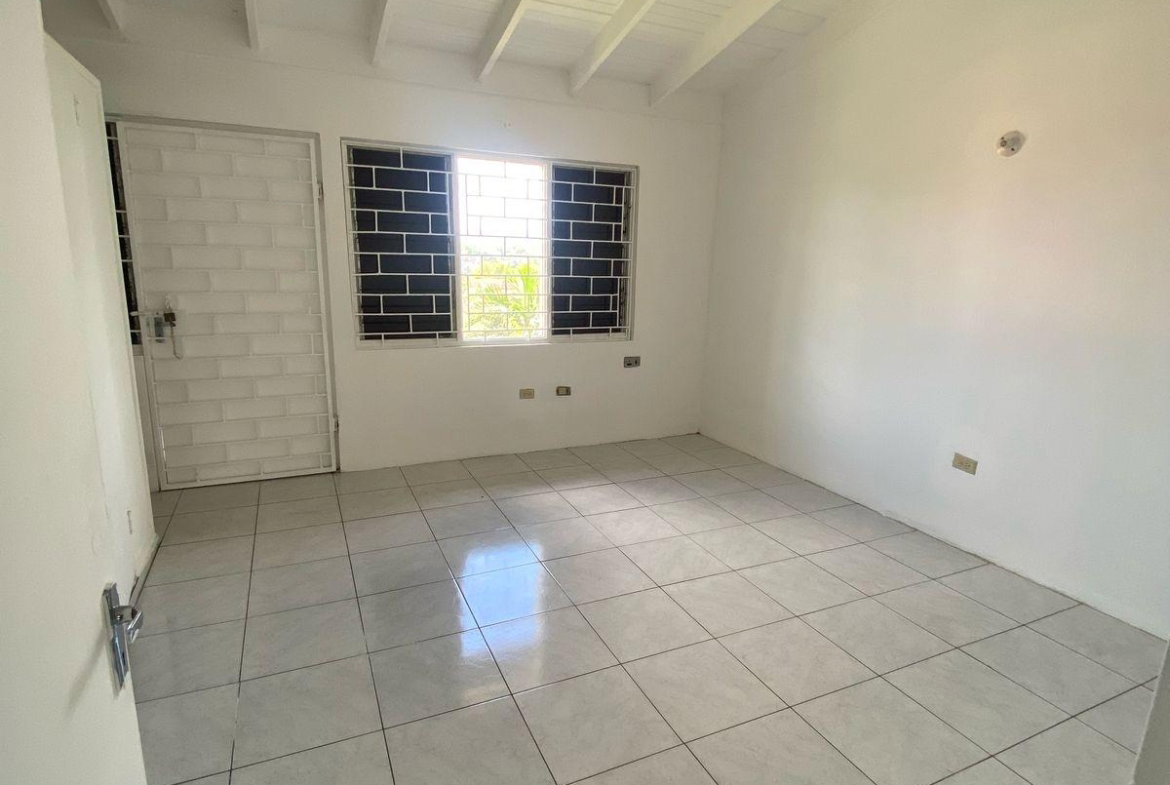 Twelfth image of 8-5 West Road in Mandeville, Manchester, Jamaica - property is For Sale
