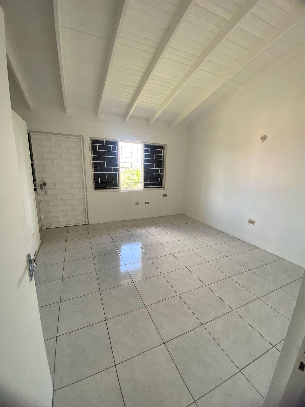 Charming-2-Bedroom-Townhouse-for-Sale-in-Manchester-Jamaica Twelfth image of 8-5 West Road in Mandeville, Manchester, Jamaica - property is For Sale