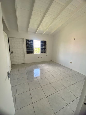 Twelfth image of 8-5 West Road in Mandeville, Manchester, Jamaica - property is For Sale