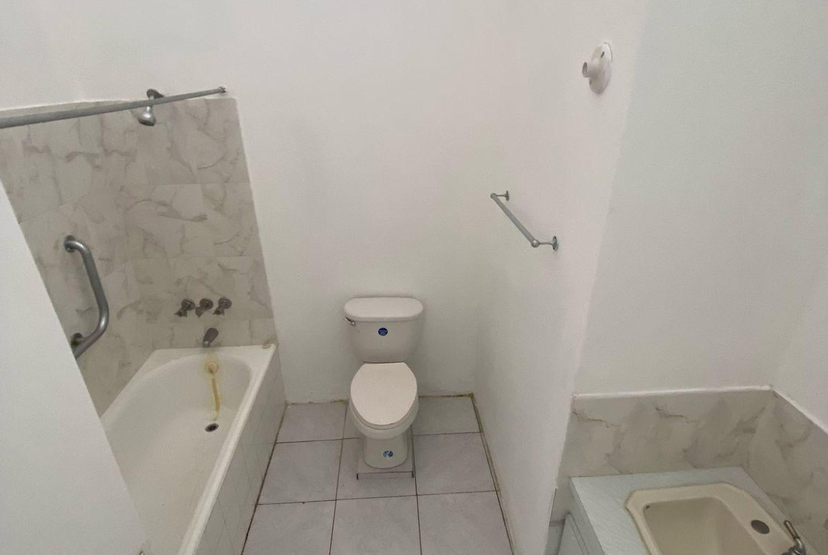 Thirteenth image of 8-5 West Road in Mandeville, Manchester, Jamaica - property is For Sale
