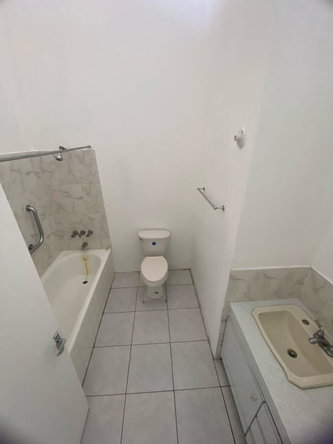 Thirteenth image of 8-5 West Road in Mandeville, Manchester, Jamaica - property is For Sale
