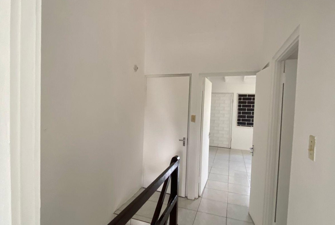 Fourteenth image of 8-5 West Road in Mandeville, Manchester, Jamaica - property is For Sale