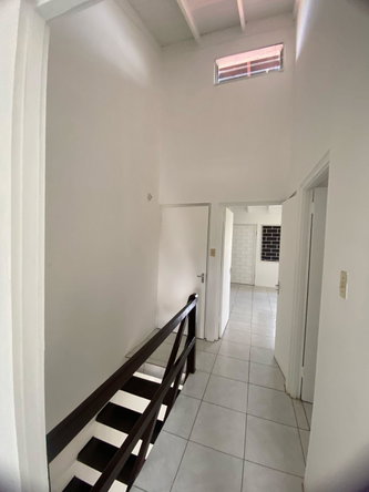 Fourteenth image of 8-5 West Road in Mandeville, Manchester, Jamaica - property is For Sale
