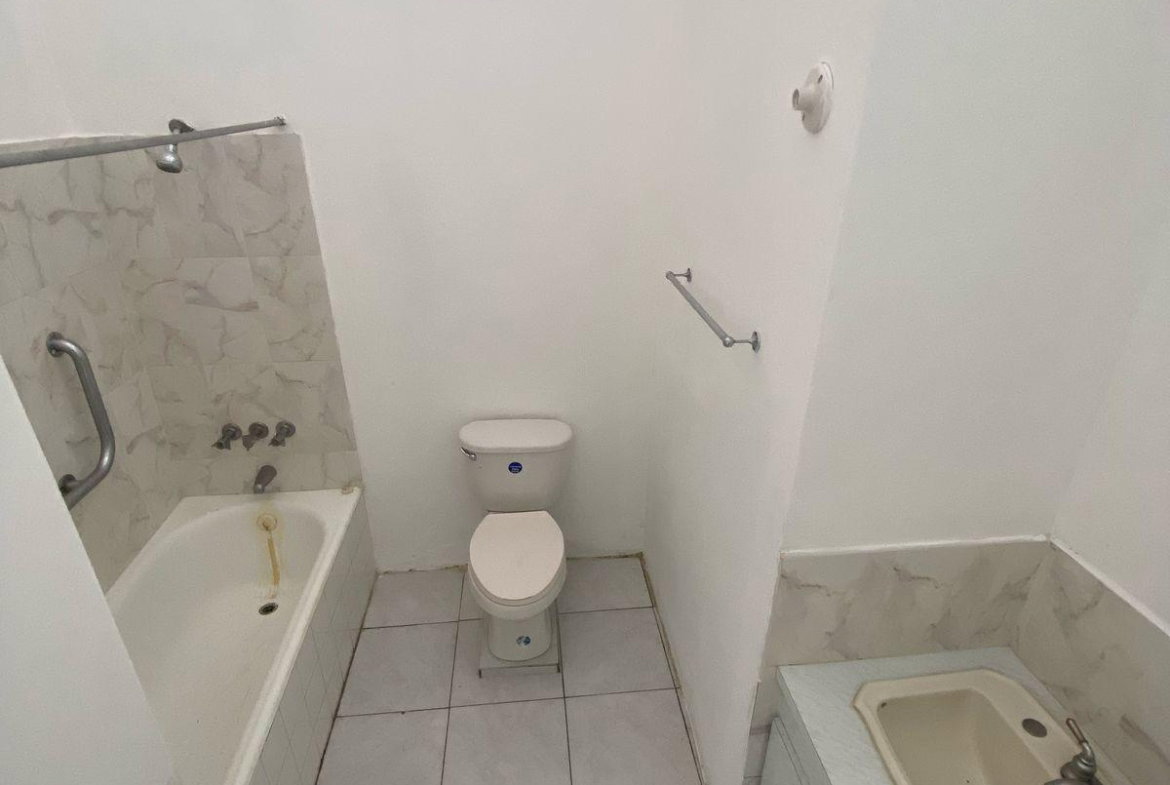 Fifteenth image of 8-5 West Road in Mandeville, Manchester, Jamaica - property is For Sale