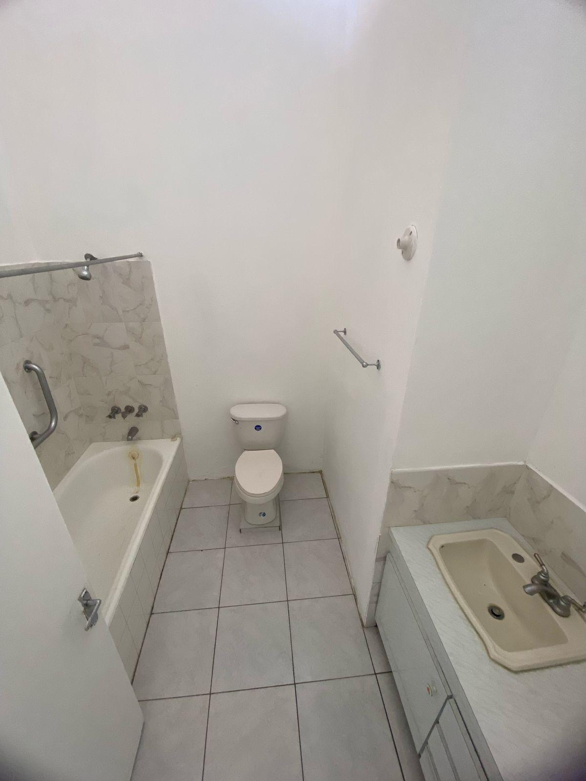 Charming-2-Bedroom-Townhouse-for-Sale-in-Manchester-Jamaica Fifteenth image of 8-5 West Road in Mandeville, Manchester, Jamaica - property is For Sale