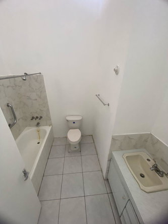 Fifteenth image of 8-5 West Road in Mandeville, Manchester, Jamaica - property is For Sale