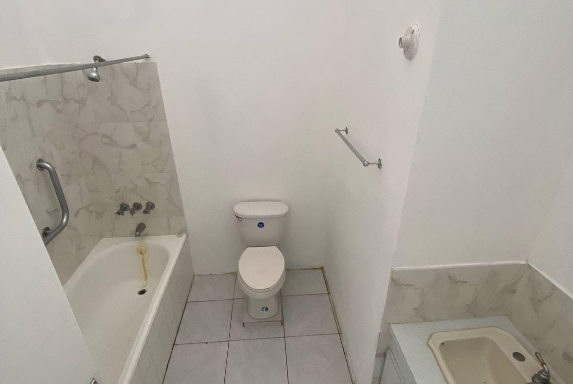 Sixteenth image of 8-5 West Road in Mandeville, Manchester, Jamaica - property is For Sale