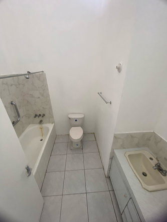 Sixteenth image of 8-5 West Road in Mandeville, Manchester, Jamaica - property is For Sale