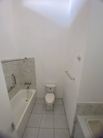 Seventeenth image of 8-5 West Road in Mandeville, Manchester, Jamaica - property is For Sale