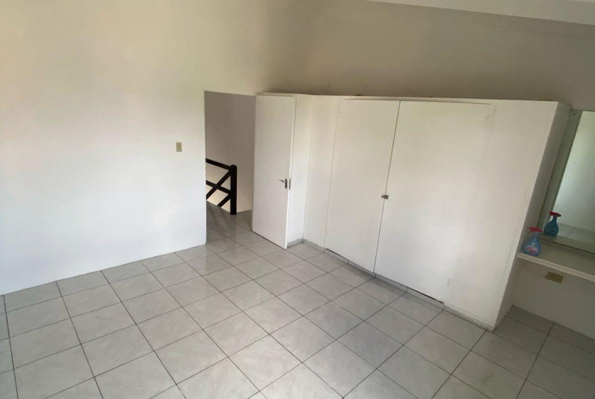 Eighteenth image of 8-5 West Road in Mandeville, Manchester, Jamaica - property is For Sale