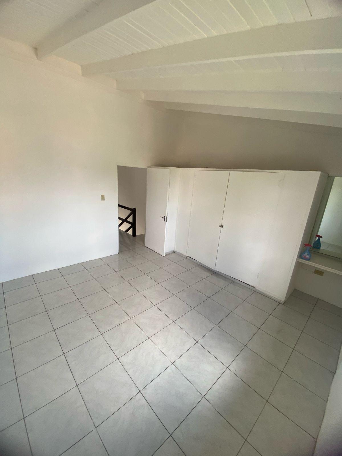 Charming-2-Bedroom-Townhouse-for-Sale-in-Manchester-Jamaica Eighteenth image of 8-5 West Road in Mandeville, Manchester, Jamaica - property is For Sale