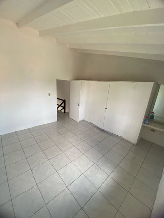 Eighteenth image of 8-5 West Road in Mandeville, Manchester, Jamaica - property is For Sale