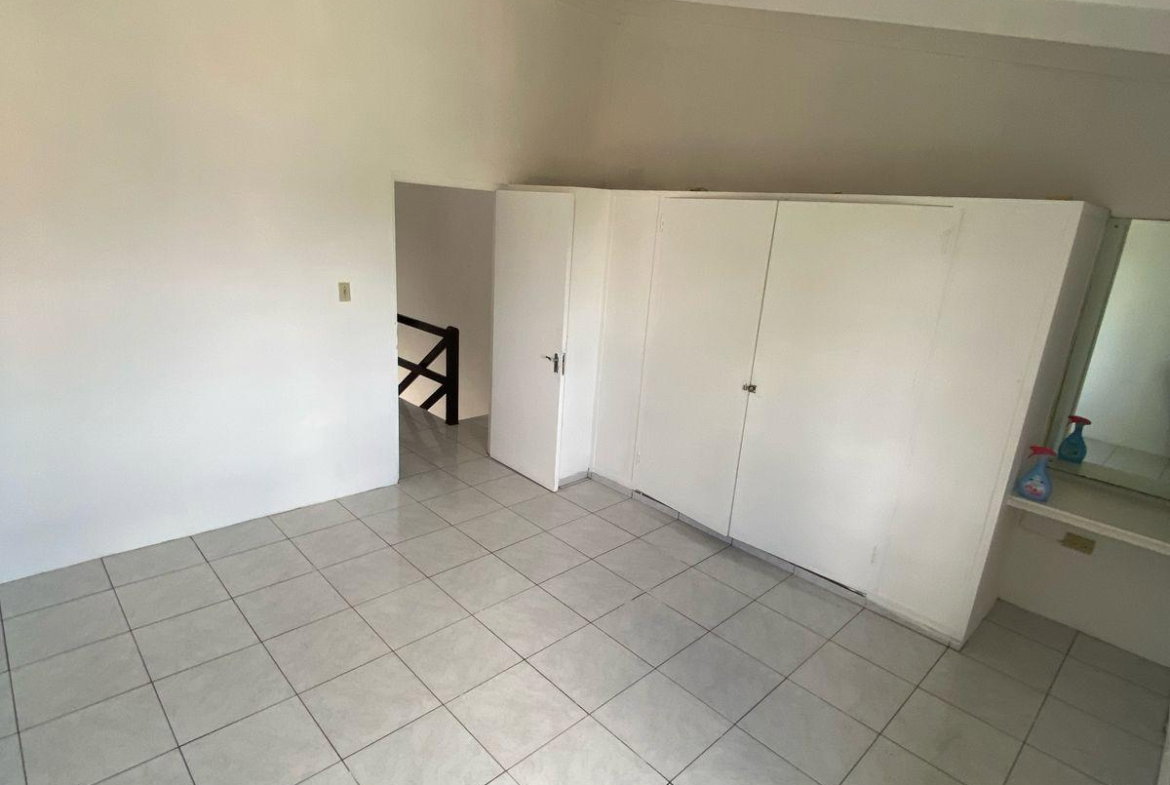 Nineteenth image of 8-5 West Road in Mandeville, Manchester, Jamaica - property is For Sale