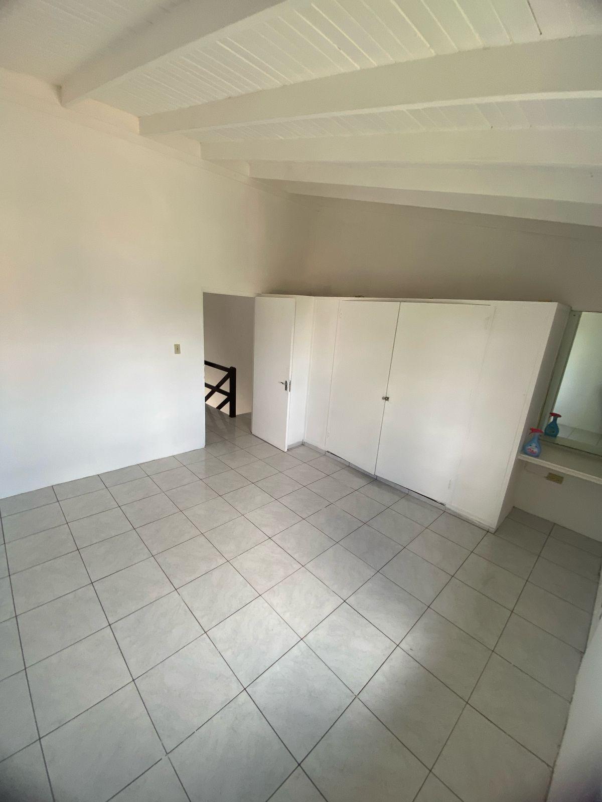 Charming-2-Bedroom-Townhouse-for-Sale-in-Manchester-Jamaica Nineteenth image of 8-5 West Road in Mandeville, Manchester, Jamaica - property is For Sale