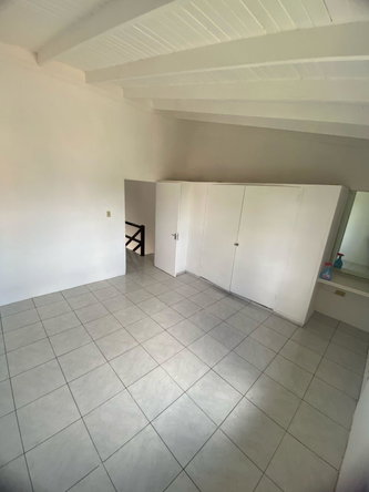 Nineteenth image of 8-5 West Road in Mandeville, Manchester, Jamaica - property is For Sale