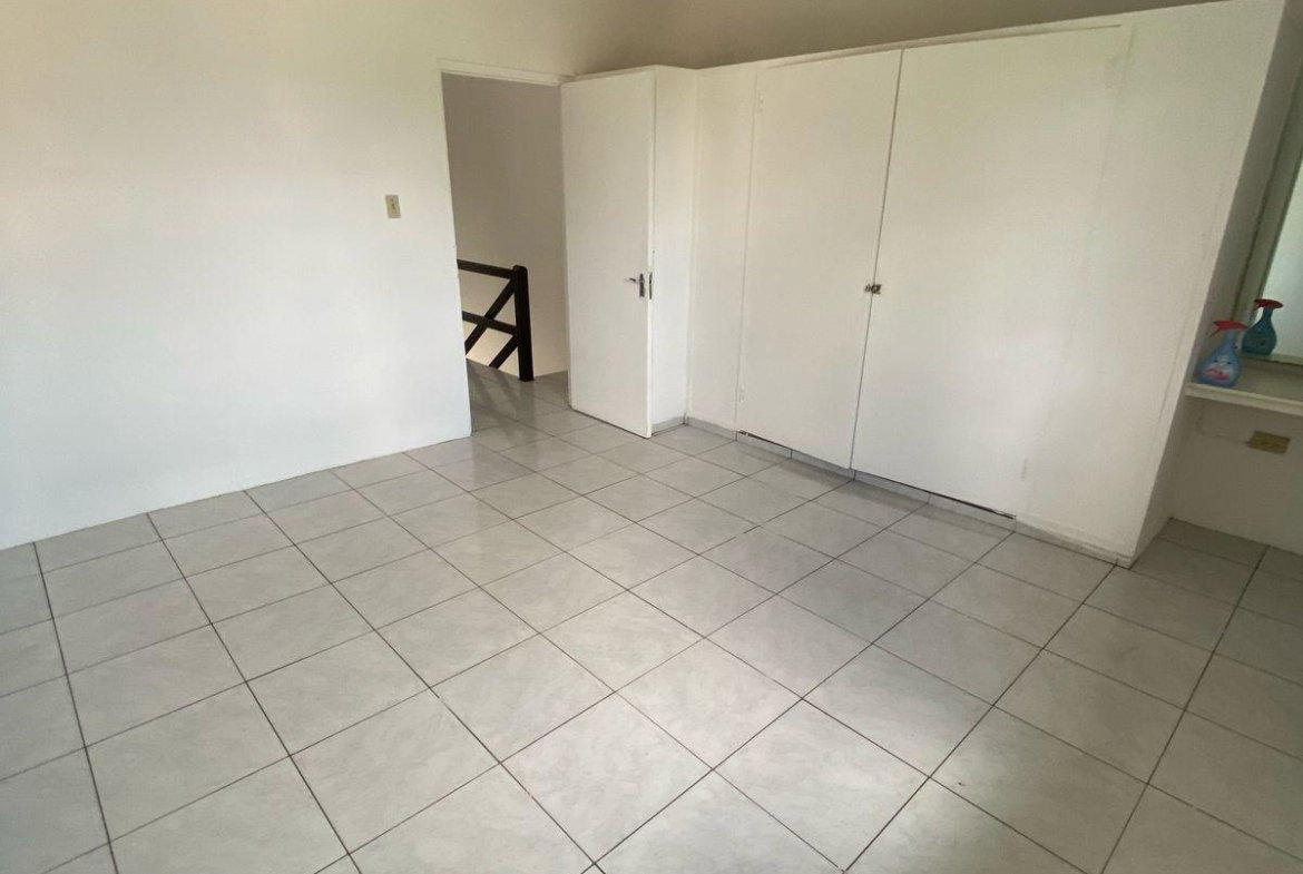 Twentieth image of 8-5 West Road in Mandeville, Manchester, Jamaica - property is For Sale