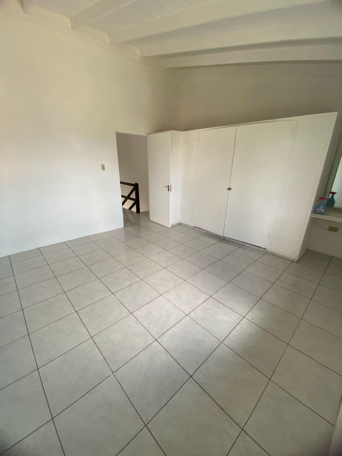 Charming-2-Bedroom-Townhouse-for-Sale-in-Manchester-Jamaica Twentieth image of 8-5 West Road in Mandeville, Manchester, Jamaica - property is For Sale