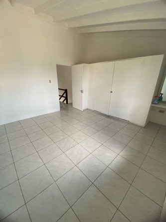 Twentieth image of 8-5 West Road in Mandeville, Manchester, Jamaica - property is For Sale