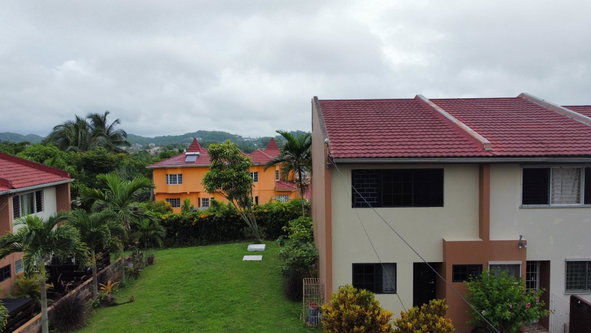 Third image of 8-5 West Road in Mandeville, Manchester, Jamaica - property is For Sale