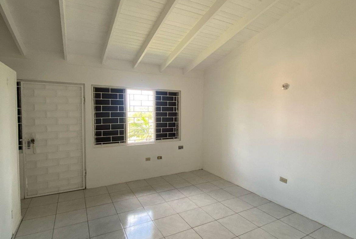 Twenty-Second image of 8-5 West Road in Mandeville, Manchester, Jamaica - property is For Sale